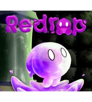 ReDrop Steam Key GLOBAL